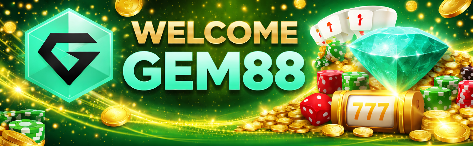 Gem88