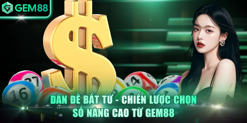 Dàn Đề Bất Tử