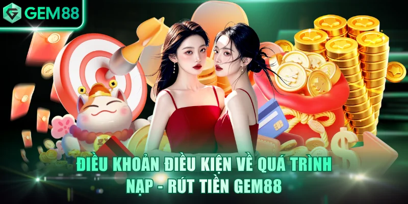 Những quy tắc giúp bạn giao dịch nhanh chóng, an toàn